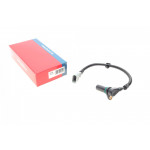 Датчик положення колінвалу VW T5 2.5TDI 03-09 