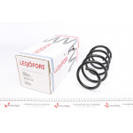 Пружина (передня) Honda Civic VIII 1.8 05-12 (R) (седан) (FD,FA) 