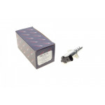 Клапан регулювання фаз газорозподілу VW Golf/Skoda Octavia 2.0GTi/RS 05-13 