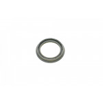 Сальник маточини (задньої) VW Caddy 96- (40X52/58X7,5) 