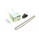 Комплект ланцюга ГРМ Jeep Grand Cherokee 5.7/6.2 i V8/6.4 SRT8 10- 