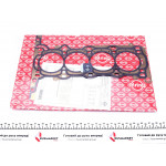 Прокладка ГБЦ Opel Astra/ Corsa/ Insignia 1.4 09- 