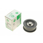 Ролик ГРМ Lada 110-112/Samara/Kalina 1.5/1.6 94- 