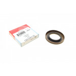 Сальник розподільного валу Fiat Fiorino/Peugeot Expert 1.0-1.9 84- (30x52x7) 