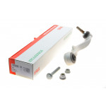 Важіль підвіски (передній/знизу) (L) BMW 7 (E65) 01- 