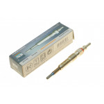 Свічка розжарювання Audi A4/VW Passat 1.9TDI/2.0TDI 03-05 (5V) M10x1.0 (L=94mm) 