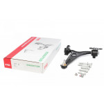 Важіль підвіски (передній) (L) Fiat Scudo/Citroen Jumpy 07- 