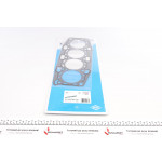 Прокладка ГБЦ Mitsubishi Lancer 92-03 