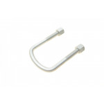 Стремено (заднє) MB 207-310 (110x62x12) 