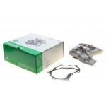 Помпа води Renault Master/Opel Movano 3.0 dCi/DTI 03-, 100kw, ZD3 