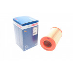 Фільтр повітряний Ford Maverick 2.7 TD 96-98 