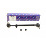 Тяга керма поперечна (з накінечниками) MB E-class (W124) 2.0-3.6 84-98 