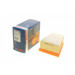 Фільтр повітряний Renault Megane 1.4i/Trafic 2.0i 