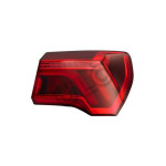 Ліхтар задній Audi Q3 18- (R) 