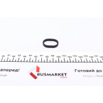 Прокладка радіатора масляного ущільнюючого MB Sprinter OM651 2.2CDI 