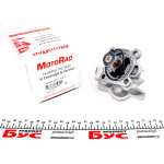 Термостат Iveco Daily III/Fiat Ducato 2.3JTD 02- (OE) 