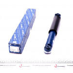 Амортизатор (задній) Nissan X-Trail/ Renault Koleos 07- 