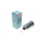 Фільтр паливний Skoda Fabia 1.4/1.9TDI/SDI 00-08/VW Polo 1.4/1.9TDI/SDI 01-14 