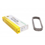 Ланцюг роздаточної коробки Audi A4/A6 1.8TFSI/2.0TFSI/3.2TFSI, 07-15 