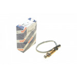 Лямбда зонд Renault Kangoo/Scenic 09-/Trafic 1.6dCi 14-/MB Vito (W447) 1.6CDI (OM622) 14- 