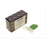 Реостат пічки Citroen Berlingo 1.1-2.0HDI 96- 