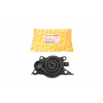 Сепаратор (мастиловіддільник) MB Vito (W639) 03- (0151) 