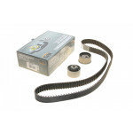 Комплект ГРМ Mitsubishi L400 2.4 95-02 