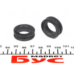 Прокладка кришки клапанів ущільнююча MB OM601-605 (кільце) 