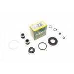 Ремкомплект супорта (заднього) Honda Accord 98-03 (d=34mm) (Akebono) 