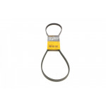 Ремінь генератора Toyota Yaris 1.5/1.3 00- 