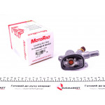 Термостат Fiat Fiorino/Doblo 1.4 05- 