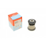 Сайлентблок важеля (переднього/знизу/спереду) VW T4 96-03 