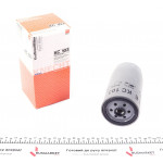 Фільтр паливний Fiat Punto 1.9 JTD 99-/Bravo 1.9 JTD 98-01 