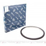 Вінець маховика MB Vario 4.3TDI (d=361mm 133z) 