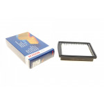 Фільтр повітряний Chevrolet Spark 1.4 15- 