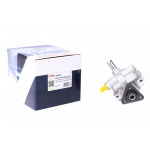 Насос ГПК Fiat Doblo 1.6/1.9JTD 01- 