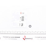 Прокладка форсунки ущільнююча MB C (CL203)/C (W203)/C(W204)/CLC(CL203)/CLK(A208) 1.6-2.3 03- 