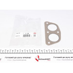 Прокладка труби вихлопної BMW X3 (E83) 08-11 