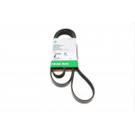 Ремінь генератора MB E-class (W213)/V-class (W447) 16- 