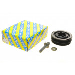 Шків колінчастого валу Land Rover Freelander/Rover 75 2.0CDT/CDTi 99-05 