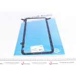 Прокладка піддона BMW X5 (E53) 02-03 (верх) M62 