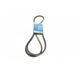 Ремінь генератора MB OM447/OM427 85-/Scania 85-96 (13X1750) 