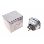 Подушка двигуна (L) BMW 5 (E60/E61/E63)/4 (E64) 2.2/2.5/3.0 01-10 