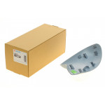 Кришка дзеркала (під фарбування) (R) Dacia Duster/Logan/Sandero 08- 