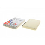 Фільтр салону MB Vito (W639) 2.2-3.0 D/3.0-3.7 i 03- 