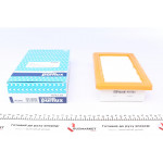 Фільтр повітряний Renault Twingo/Smart Forfour/Fortwo 0.9/1.0 14- 