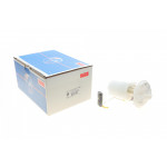 Насос паливний Renault Logan1.4-1.6 04- (HÜCO) 