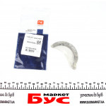 Шайба розбігу колінвалу MB Sprinter (OM601/602/611/612/646) (STD) = 6210810000 