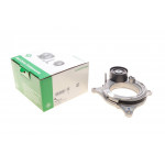 Натяжник ременя генератора BMW 3(F30/F80)/5 (G30/F90)/7 (G11/G12)/X5 (G05/F96) 15-, B38/B46/B48/B58 