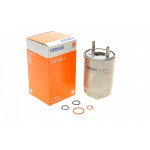 Фільтр паливний Renault Megane/Scenic 1.5-2.0DCI 08- 